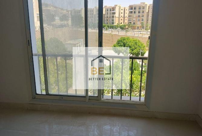 7886405 - صورة العقار 2