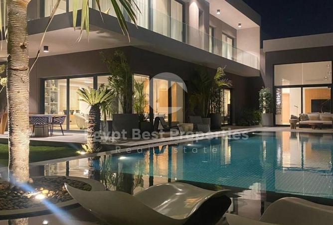 8395176 - Property Main Image