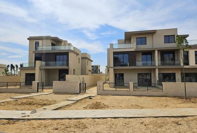 8242438 - Property Main Image