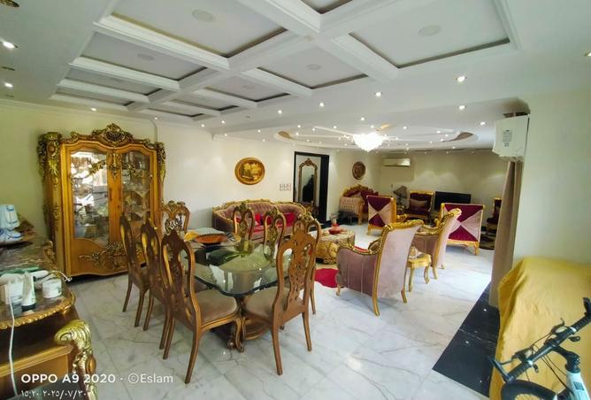 8178166 - Property Image 2