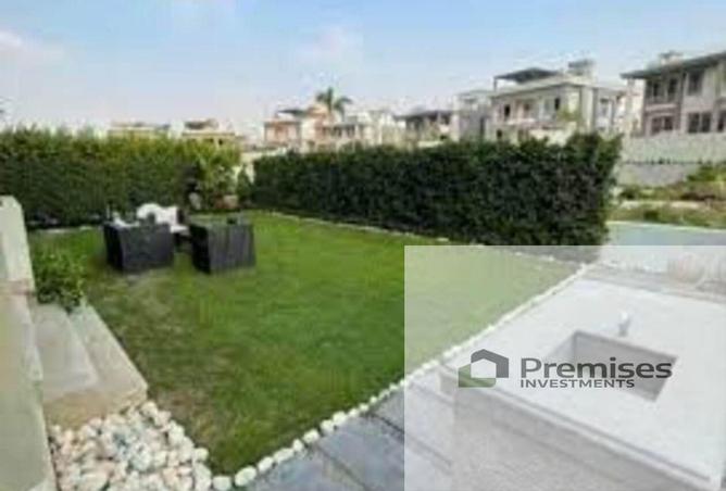 8254853 - Property Main Image