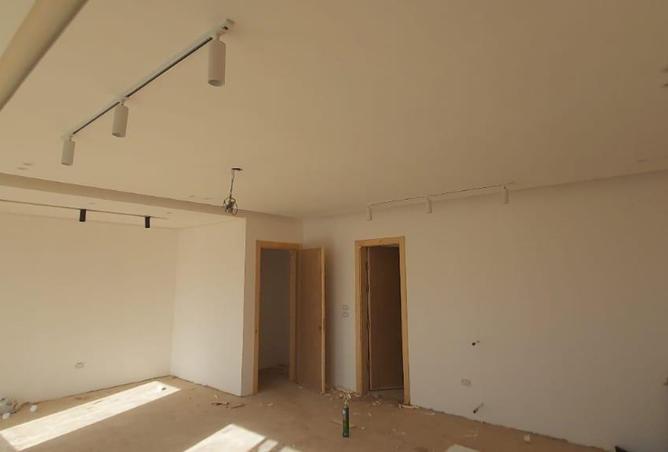 7938268 - صورة العقار 2