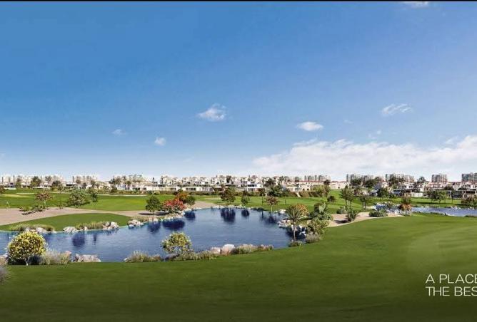 8211932 - صورة العقار 2