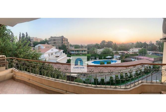 8276508 - الصورة الرئيسية للعقار