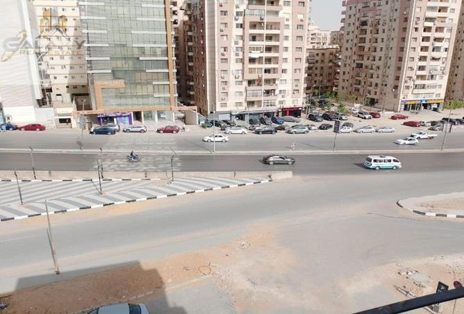 7379062 - صورة العقار 2