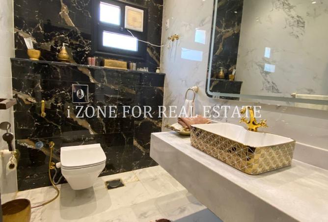 8100369 - Property Image 2