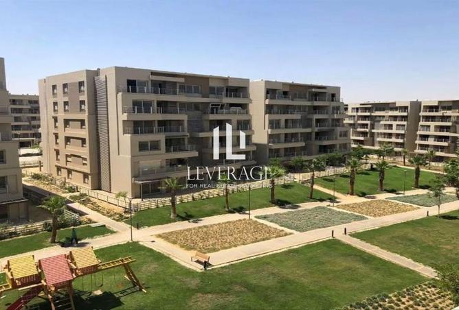 7896928 - صورة العقار 2