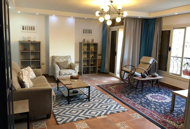 8383733 - Property Main Image