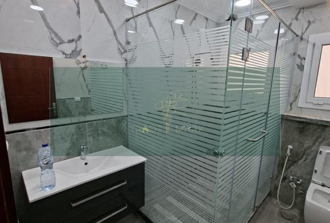 8190047 - صورة العقار 2