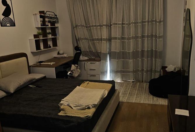 8379172 - Property Image 3