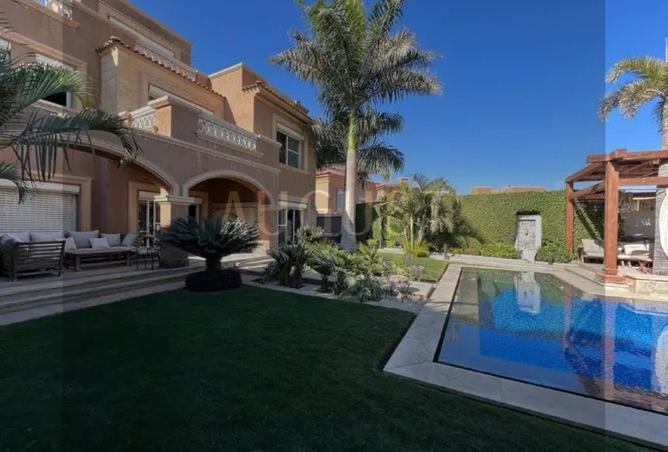 7919525 - Property Main Image