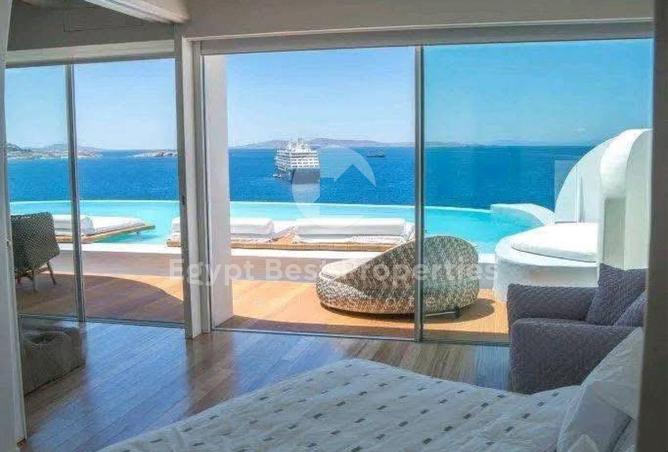 8461395 - Property Main Image