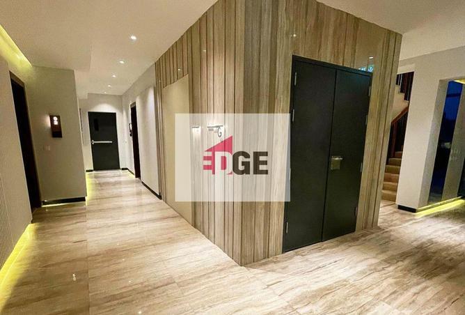 8502578 - Property Image 2