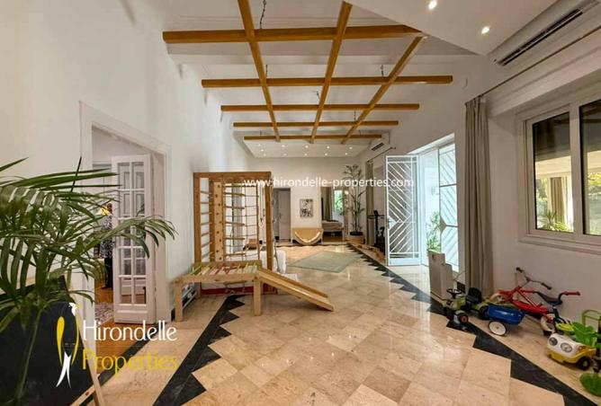 7934928 - Property Image 2