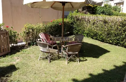 Chalet - 3 Bedrooms - 2 Bathrooms for sale in Nice 3 - Nice - Markaz Al Hamam - North Coast