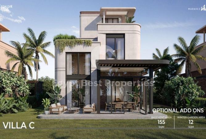 8070652 - Property Image 3