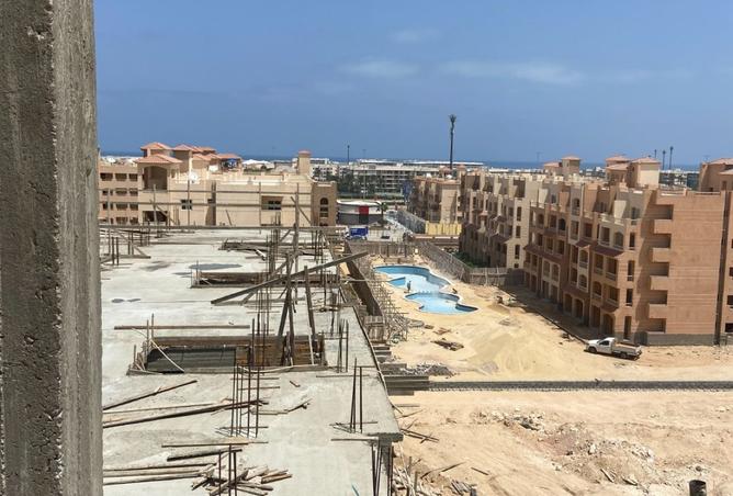 8023600 - صورة العقار 2