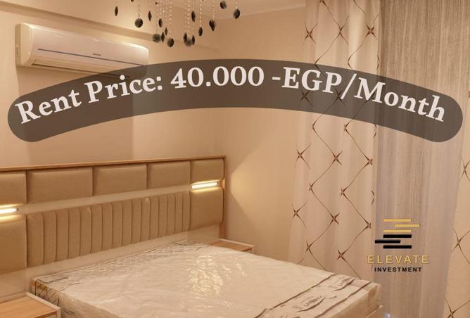 8286867 - Property Main Image