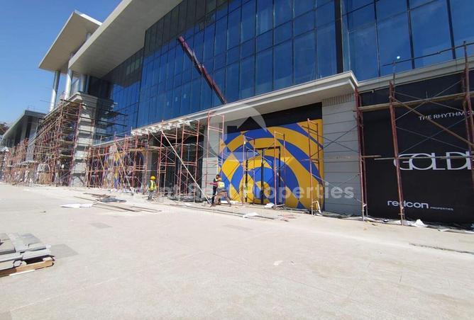 8315692 - صورة العقار 2