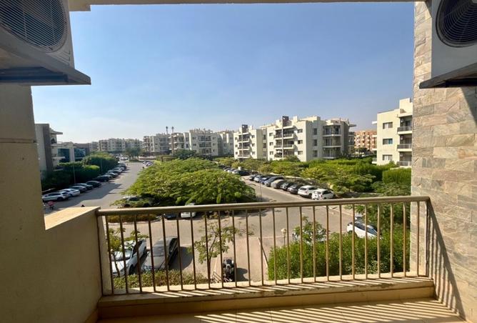 8202238 - Property Image 3