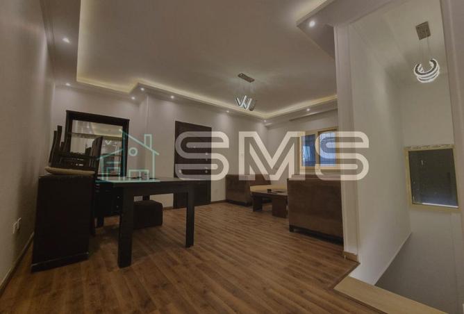 7899753 - صورة العقار 2