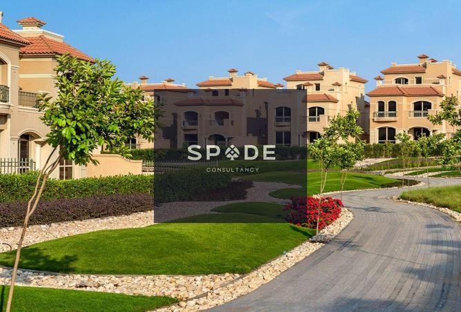 8400709 - Property Image 3