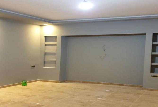 7996170 - Property Image 2