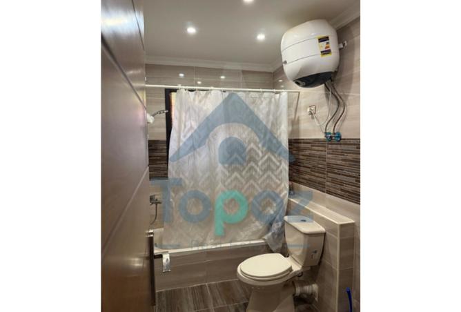 8335967 - صورة العقار 3