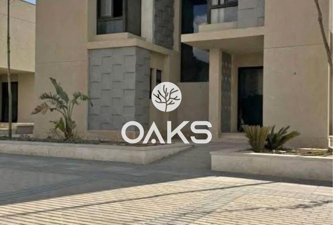 8244229 - صورة العقار 2