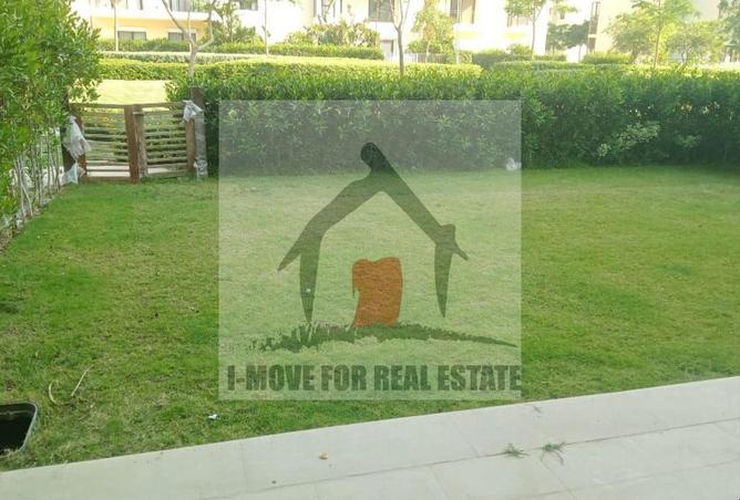 8149085 - صورة العقار 2