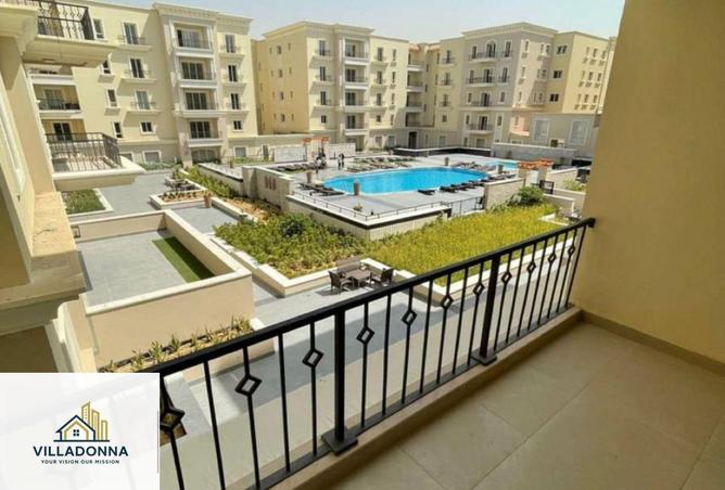 8407751 - Property Image 2