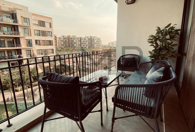 7941495 - صورة العقار 3