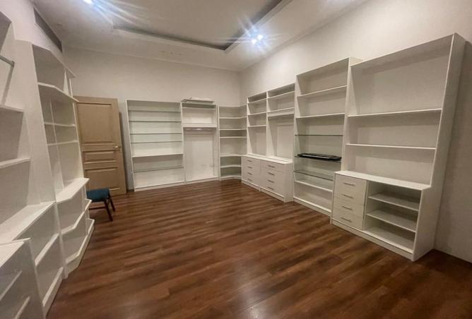 8154043 - Property Image 3