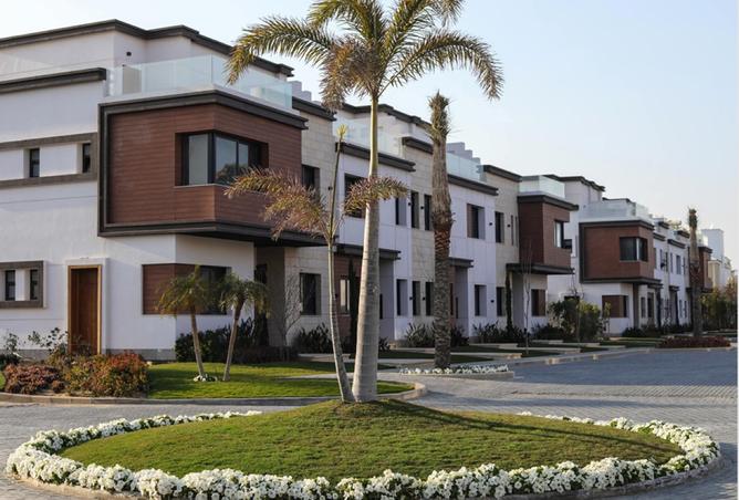 8551053 - صورة العقار 3