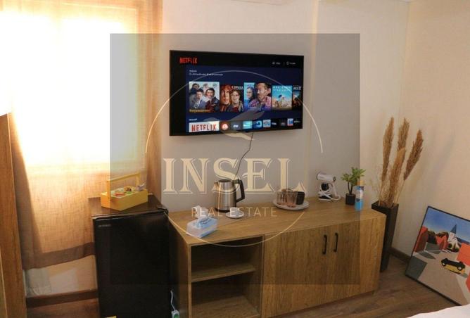 8429385 - Property Image 3