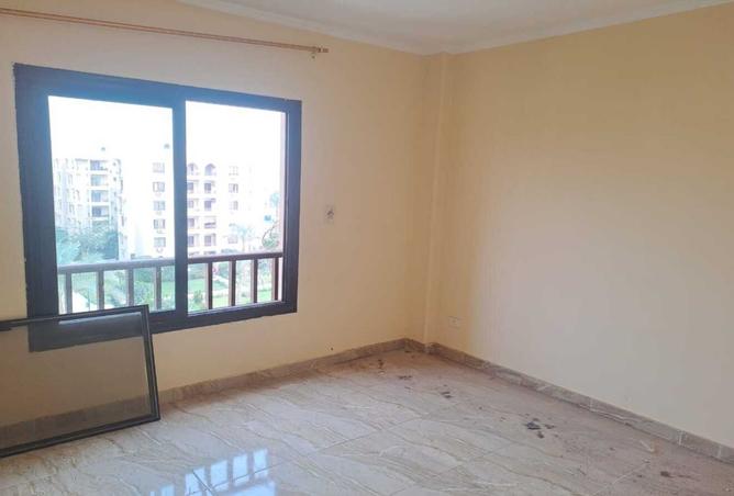 8372058 - صورة العقار 2