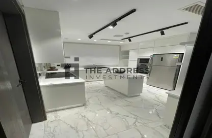Apartment - 2 Bedrooms - 2 Bathrooms for sale in Badya Palm Hills - 6 October Compounds - 6 October City - Giza