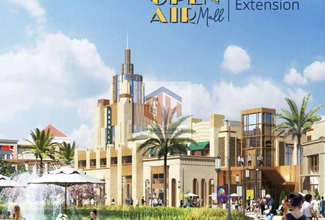 8183261 - Property Image 2