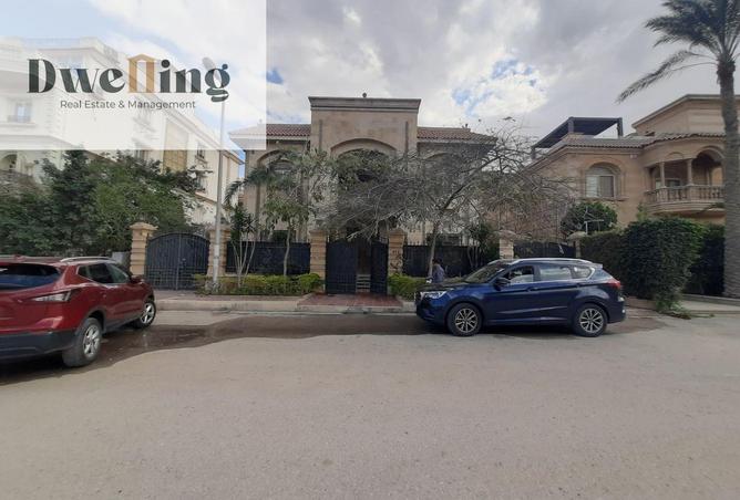 8226138 - الصورة الرئيسية للعقار