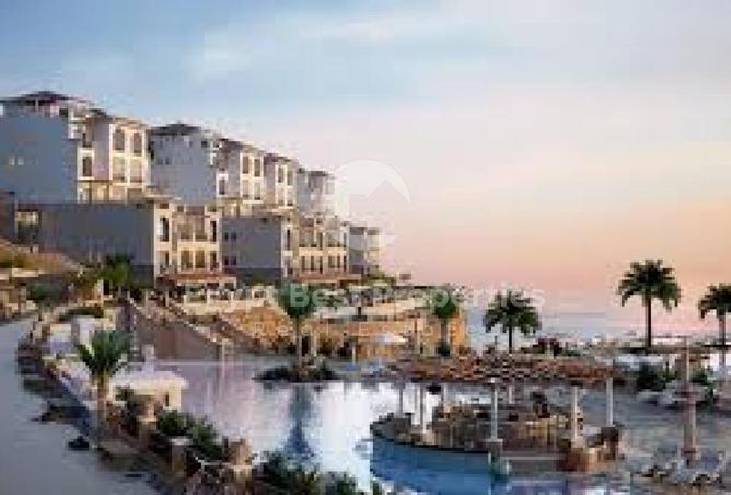 7891402 - Property Main Image