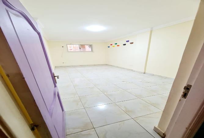 8061936 - صورة العقار 3