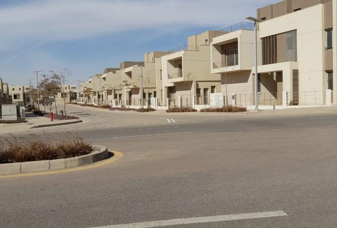 7928570 - صورة العقار 3