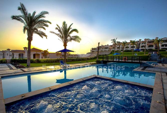 8427864 - الصورة الرئيسية للعقار