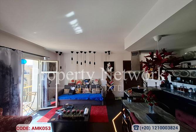 8145032 - Property Main Image