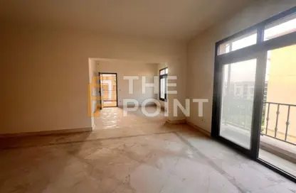 شقة - 2 غرف نوم - 2 حمامات للبيع في ميفيدا - كمبوندات التجمع الخامس - التجمع الخامس - مدينة القاهرة الجديدة - القاهرة