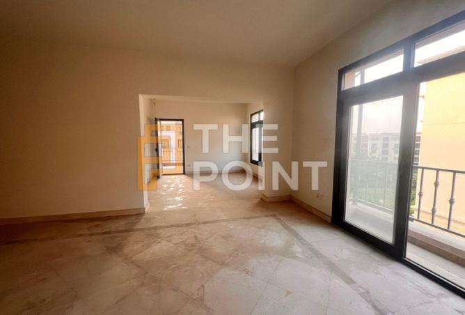 8528145 - Property Image 2