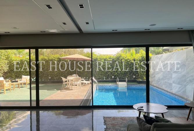 8348957 - Property Main Image