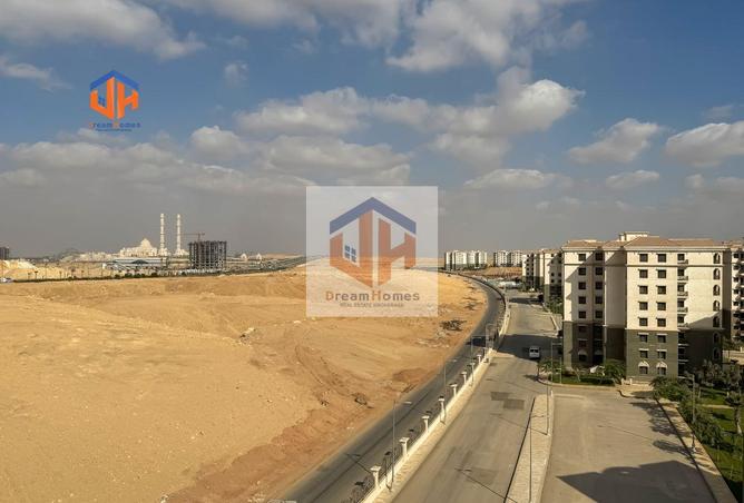 8325260 - Property Image 2