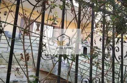 شقة - 3 غرف نوم - 2 حمامات للايجار في النخيل - كمبوندات التجمع الخامس - التجمع الخامس - مدينة القاهرة الجديدة - القاهرة