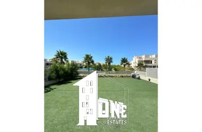 شاليه - 3 غرف نوم - 3 حمامات للبيع في هاسييندا باي - سيدي عبد الرحمن - الساحل الشمالي شاليه - 3 غرف نوم - 3 حمامات للبيع في هاسييندا باي - سيدي عبد الرحمن - الساحل الشمالي